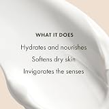 Origins Ginger Souffle Whipped Body Cream 6.5oz Hydrating Moisturizer view 4