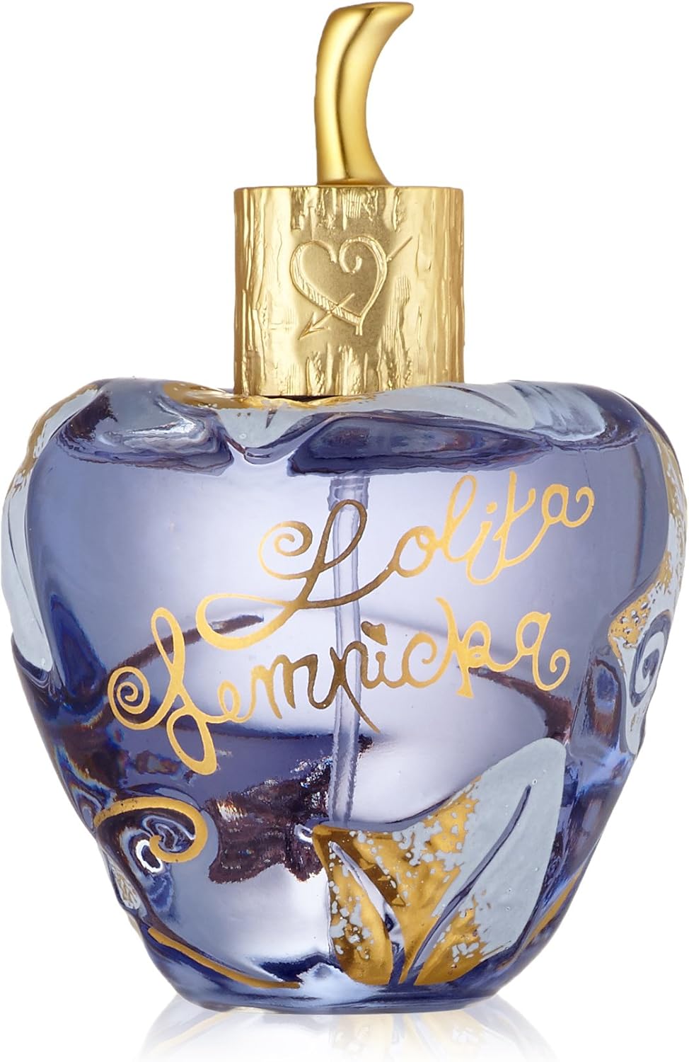 Lolita Lempicka - Agua de perfume: Amazon.es: Belleza