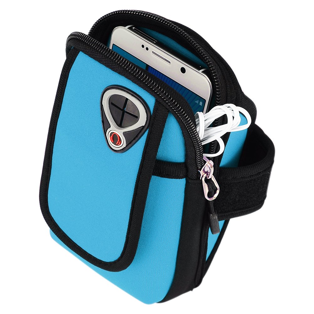 Best Baby Blue Phone Cases For Lg Stylo 2 Phone