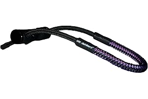 LOC Outdoorz Pro Hunt'R Lite Sling