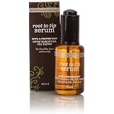 doTERRA - Salon Essentials Root to Tip Serum - 30 mL