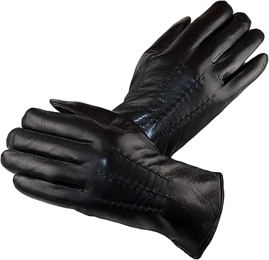 amazon men's winter gloves