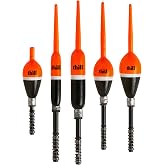 Thill Thill Premium Weighted Float