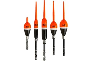 Thill Thill Premium Weighted Float