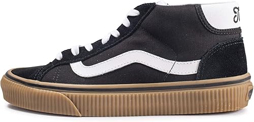 mid skool 37 power pack