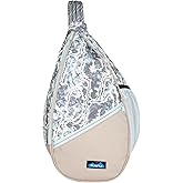 KAVU Paxton Pack - Backpack Rope Sling Bag