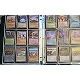 mercadian masques booster box Pokemon TCG Mega Evolution Perfect Order Booster Box (36 Packs) – AllDayTCG main image 0