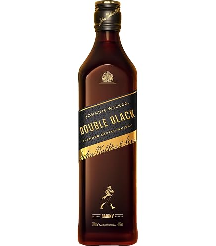 Whisky Johnnie Walker Sweet Peat 500Ml | Amazon.com.br