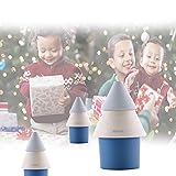Arespark Humidifier, Cool Mist Humidifier, Easy to