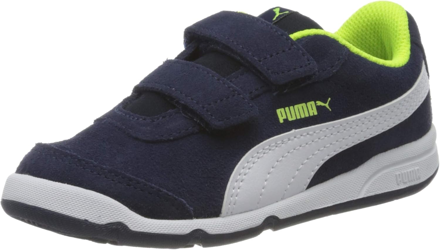 Puma xs500 2015 kids Clearance