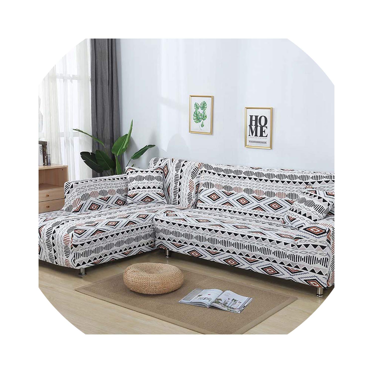 Best ikea friheten sofa bed cover