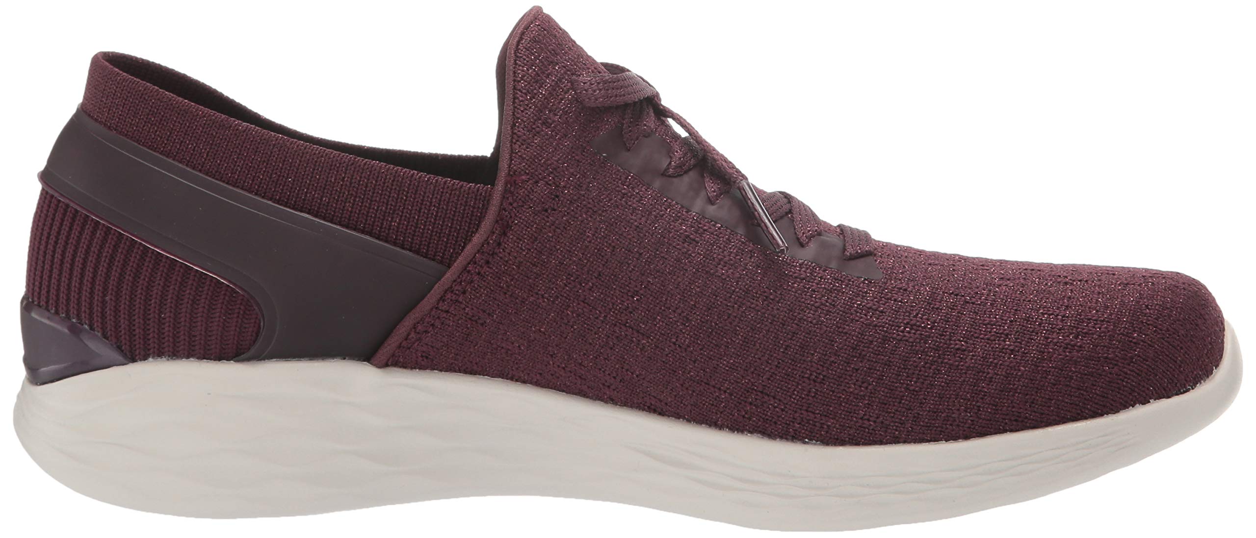 skechers you emotion