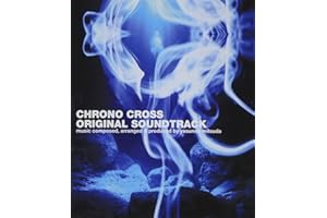 Video Game Soundtrack