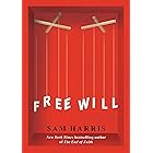 Free Will