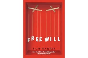 Free Will
