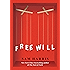 Free Will
