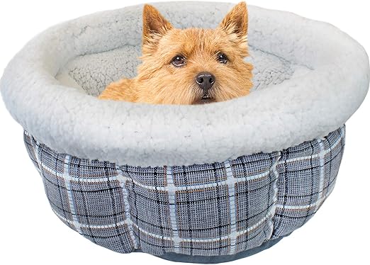 cuddle cups for dogs