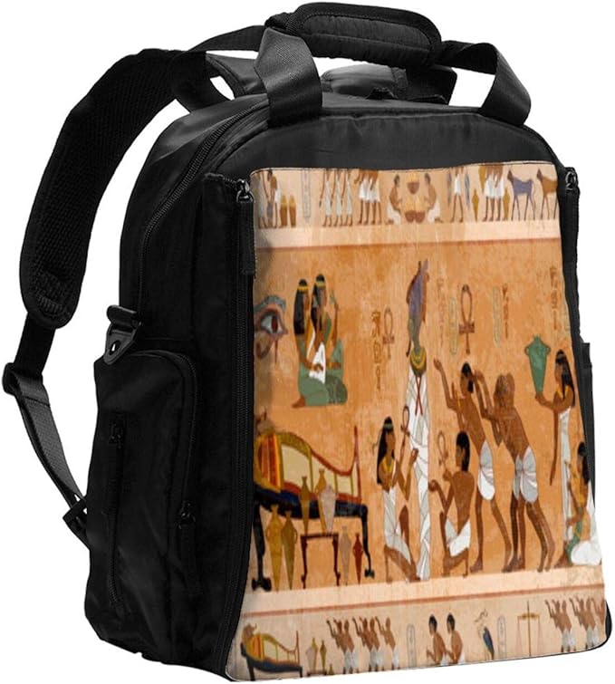 Ancient Egypt Mythology Egyptian Gods Pharaohs Hieroglyphic Carvings