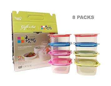 Amazon.com: Cerradura Star mejor calidad hatbab última ...