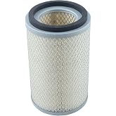 Femjork Air Filter 88291002-854 Compatible with Sullair Compressor