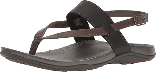 chaco maya sandals