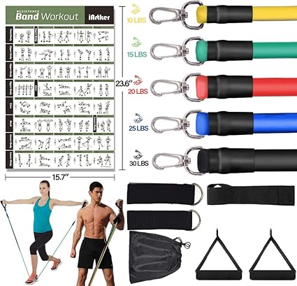 callaway supersoft 19 golf ball