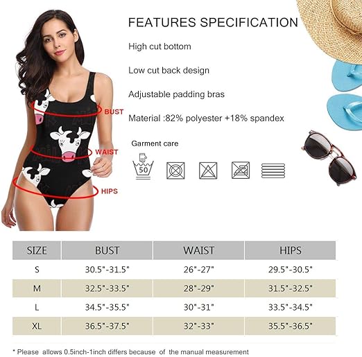 Amazon Co Jp 牛の頭の幼稚な漫画のミルクの女性のストライプホルターワンピースの水着 Clothing Accessories Amazon Co Jp 牛の頭の幼稚な漫画のミルクの女性のストライプホルターワンピースの水着 Clothing Accessories