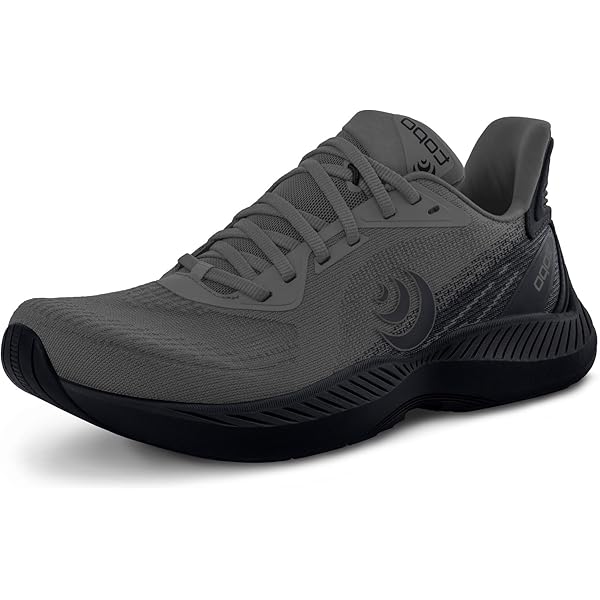 Amazon.com | Topo Athletic Men display picture 2