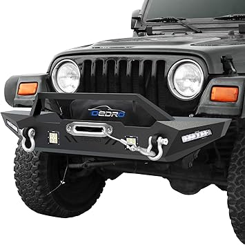 06 jeep wrangler
