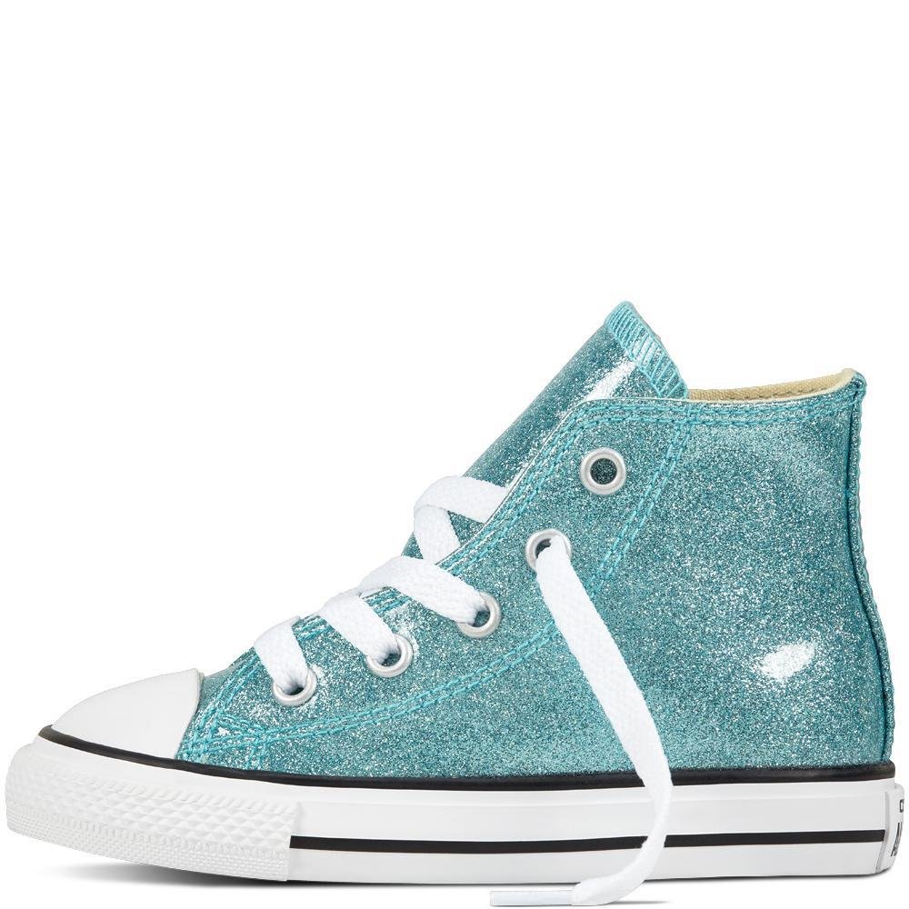 converse star player ox donna marrone