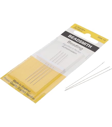 正規品　ニードルス　マルーン　人気　サイズS needles 2025AW】Needlesの定番トラックパンツの種類やサイズ感、コーデ