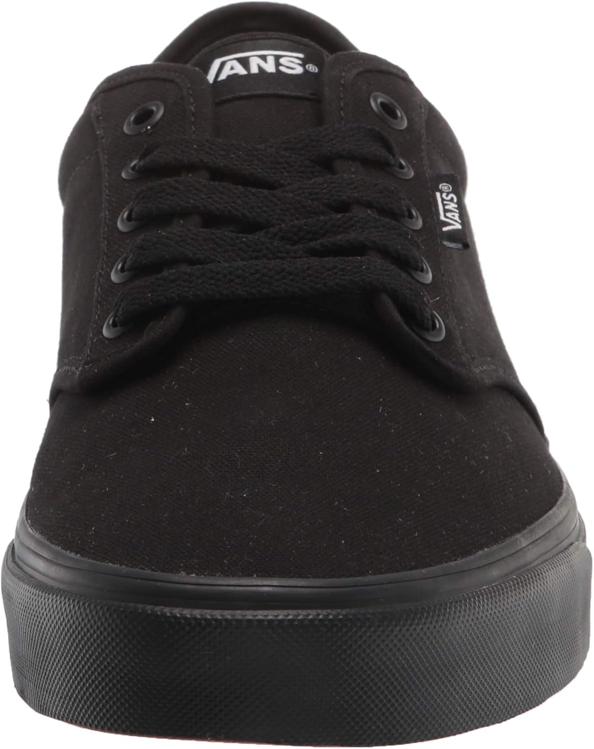  | Vans Authentic Core Classic Sneakers | Fashion Sneakers
