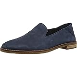 Sperry women's seaport levy anchor loafer Outlet