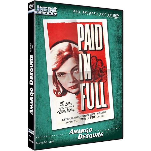 Amazon.com: 7 Days in Havana ( 7 días en La Habana (Seven Days in