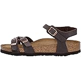 birkenstock kumba