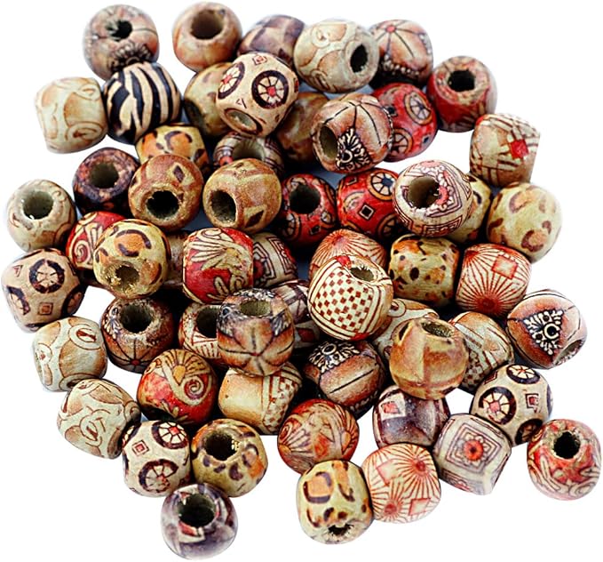 Abalorios bisuteria pulsera de segunda mano en WALLAPOP