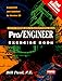 Pro/Engineer Exercise Book by 