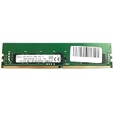 X2 HMA82GR7CJR4N-VK Hynix 16GB PC4-21300 DDR4-2666MHz Single Rank Memory #C319 e