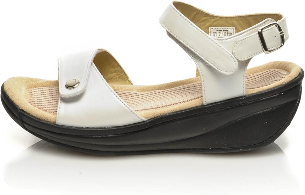 are platform shoes in style