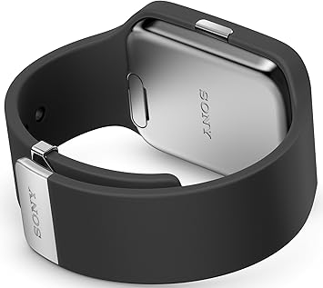 sony smartwatch 3 price
