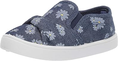 onitsuka tiger slip on mens