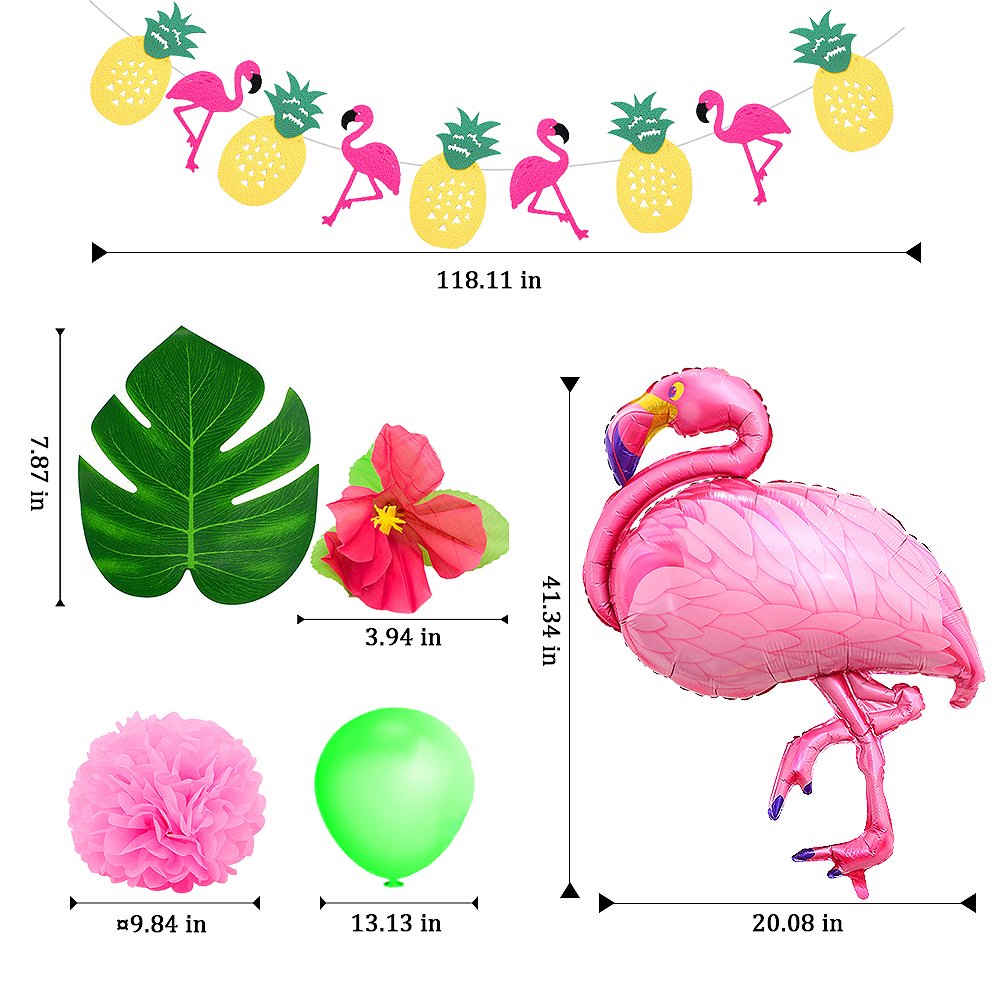 Get Decoracions de festa de la platja tropical Desktop Wallpaper Decoracions De Festa De La Platja Tropical