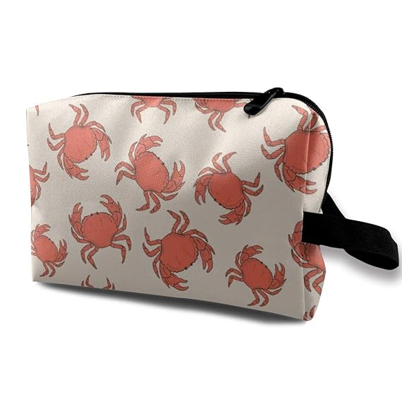 freedom bag travel organizer