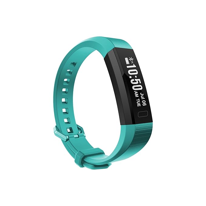 GFT Y11 reloj inteligente Bluetooth pulsera Fitness Tracker ...