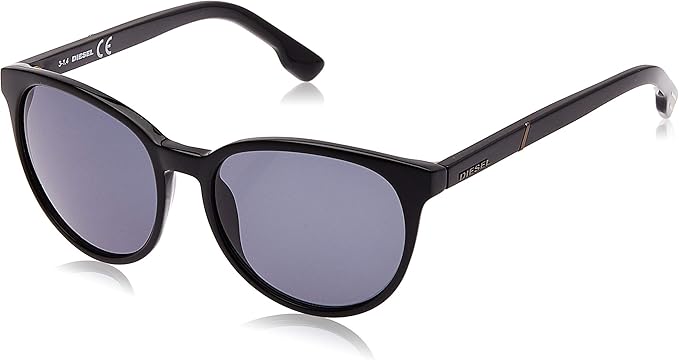 blue blocker clip on glasses