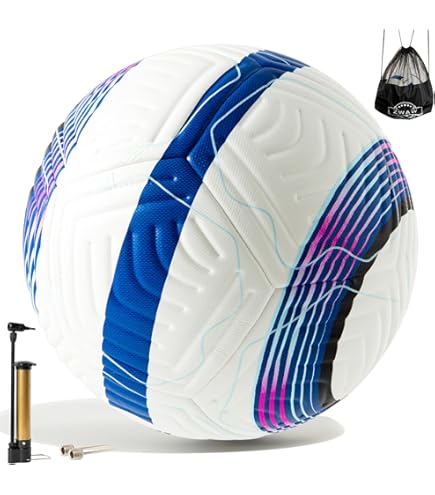 Amazon.com : NIKE Football Pl Nk Flight - Fa24, Yellow/Disco