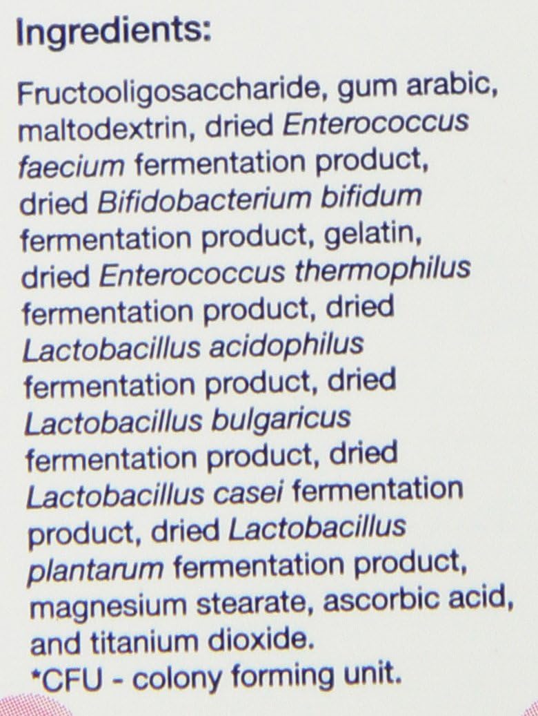 nutramax proviable dc for dogs