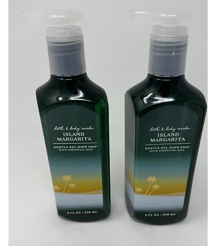 Margarita】Bath&bodyworks 5本セット il_fullxfull.4902156914_gdy2.jpg