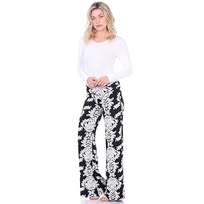 Popana pants Clearance