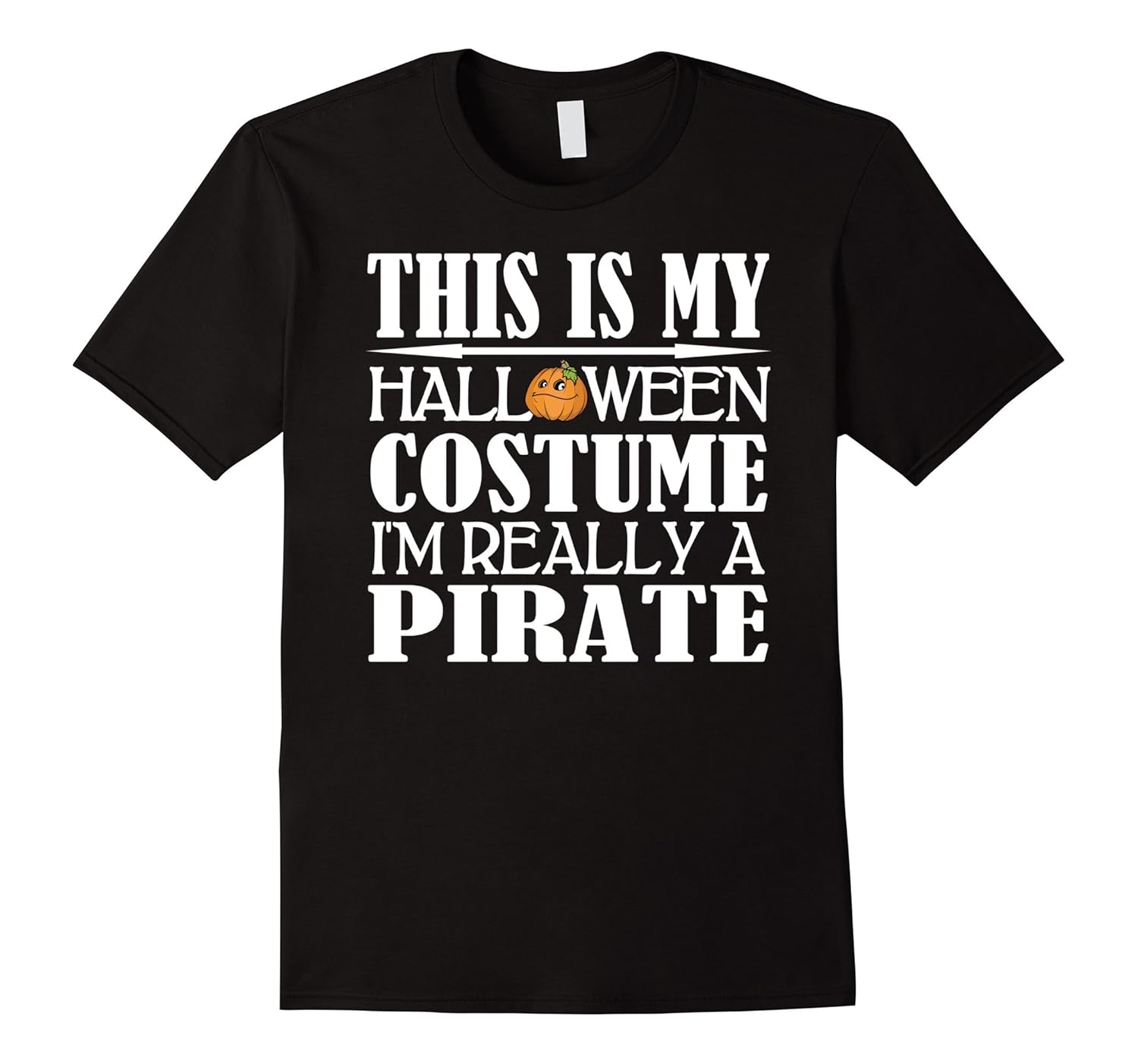 Simple Halloween Costume Tshirts Best Costumes for Halloween